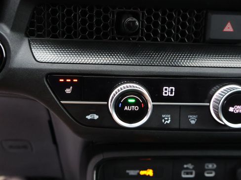 Used 2025 Honda CR-V Sport-L image 30