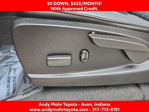 Used 2021 Chevrolet Colorado Z71 image 13