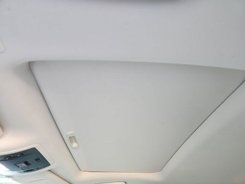 Used 2020 Lexus RX 350L FWD w/ Premium Package image 26