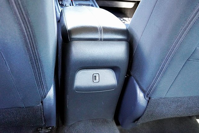 Used 2024 Nissan Sentra SV FWD image 26