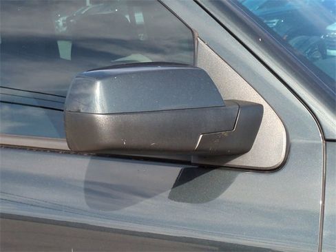 Used 2018 Chevrolet Silverado 1500 LT w/ All Star Edition image 12