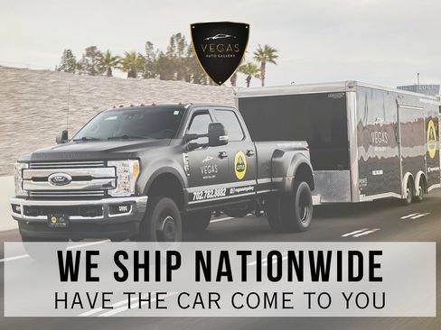 Used 2026 Ford F150 Raptor w/ Equipment Group 803A Raptor R image 4