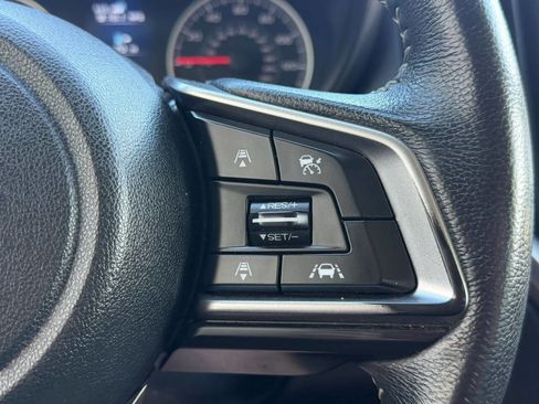 Used 2020 Subaru Ascent Premium w/ Sport Package AWD/4WD image 30