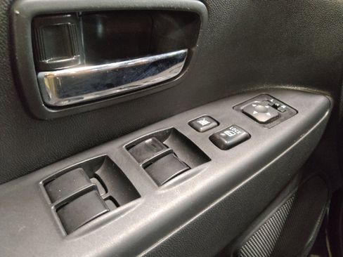 Used 2024 Mitsubishi Outlander Sport AWD image 27