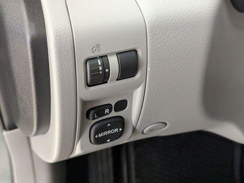 Used 2013 Subaru Forester 2.5X Touring image 15