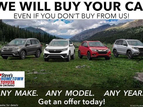 Used 2023 Toyota Camry XLE w/ Cold Weather Package image 25