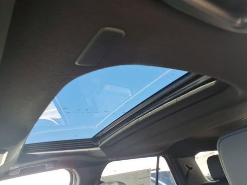 New 2026 Toyota 4Runner TRD Sport Premium image 8