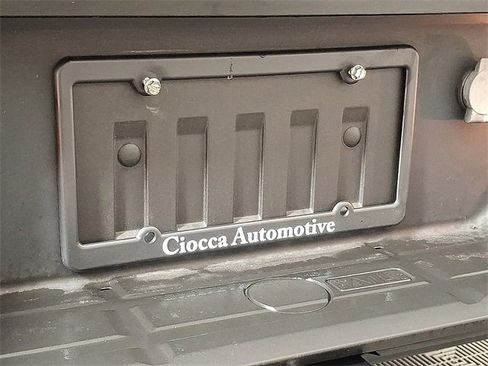 Used 2020 Ford Ranger XLT w/ Equipment Group 301A Mid image 31