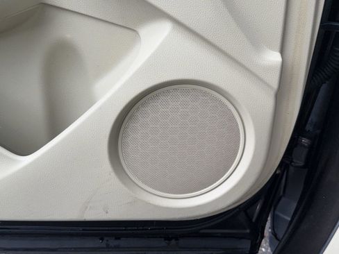 Used 2014 Acura RDX FWD image 18