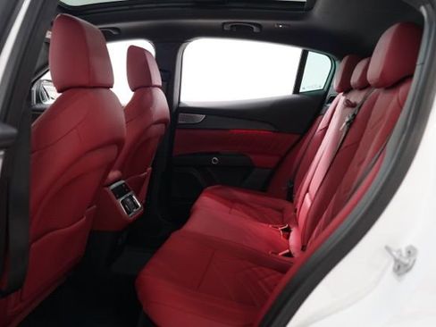 Used 2025 Maserati Grecale Modena image 30