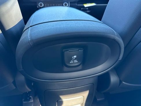 New 2026 Hyundai Palisade Limited image 16