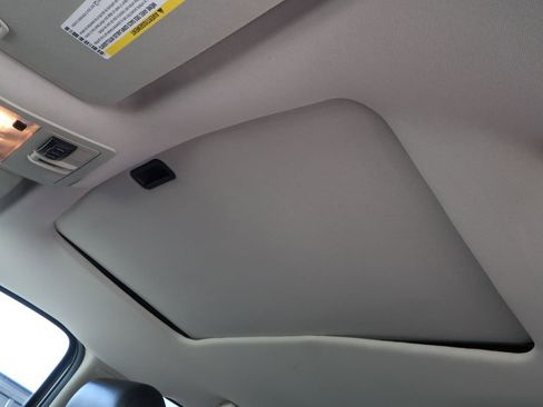 Used 2013 Chevrolet Silverado 1500 LTZ w/ LTZ Plus Package image 13