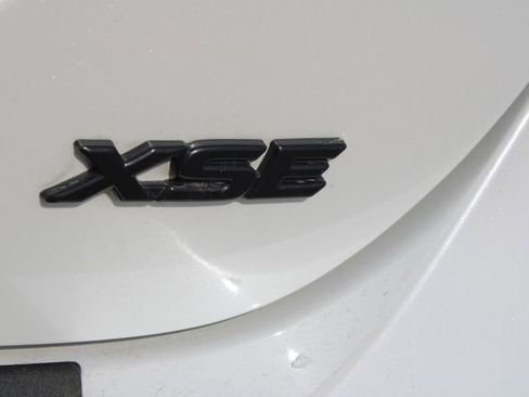 Used 2021 Toyota Camry XSE w/ TRD Appearance Package (TMS) FWD image 6