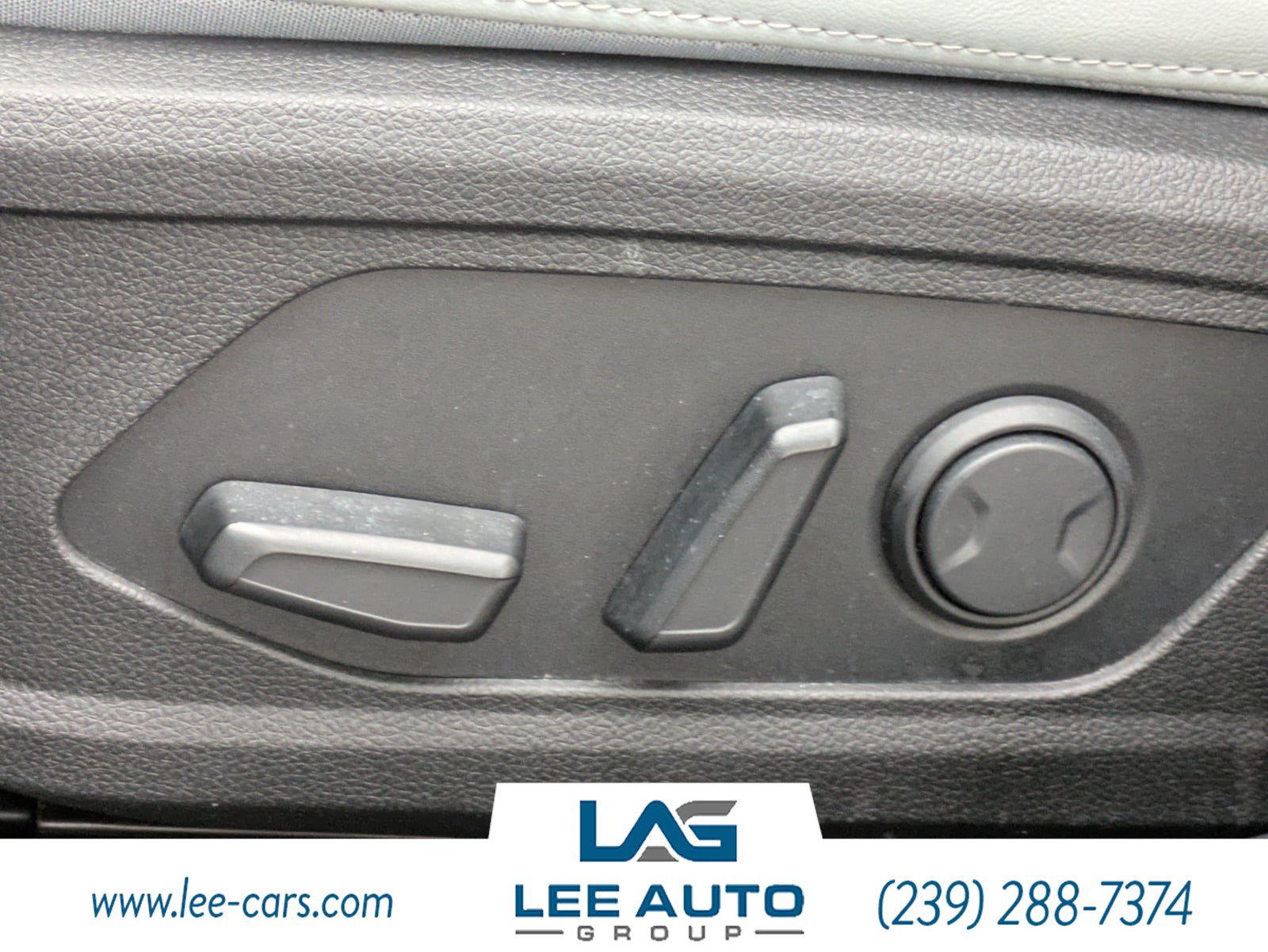 Used 2022 Kia K5 EX w/ EX Premium Package FWD image 17