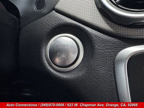 Used 2018 Mercedes-Benz GLA 250 4MATIC w/ Convenience Package image 20