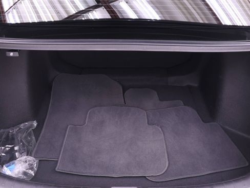 Certified 2023 Honda Civic Sport image 15