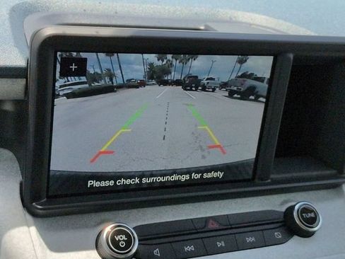 Used 2024 Ford Maverick XLT w/ XLT Luxury Package FWD image 20