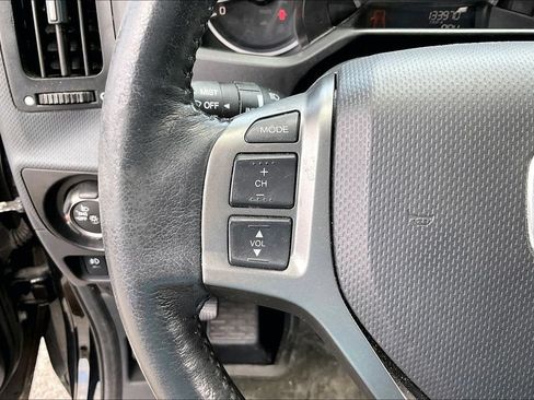 Used 2013 Honda Ridgeline Sport image 12