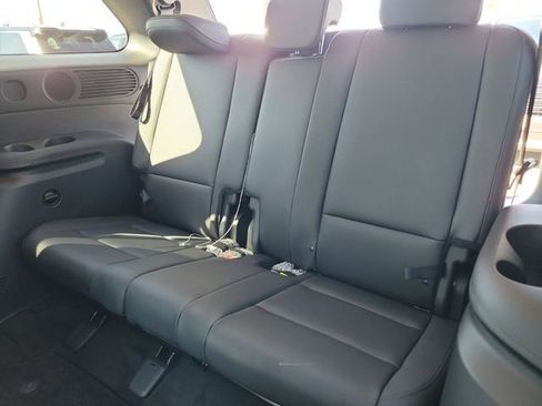 New 2026 Hyundai Palisade SEL image 22