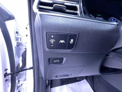 Used 2023 Kia K5 GT w/ GT1 Package FWD image 16