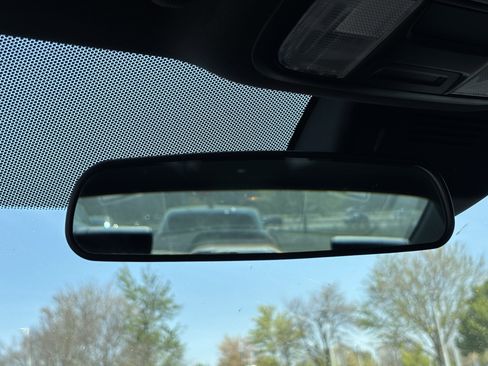 Used 2021 Honda Accord Sport image 27