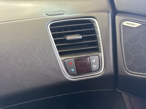 Used 2017 Chevrolet Corvette Z06 image 29