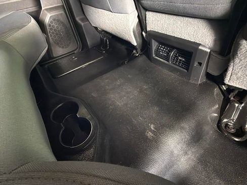 Used 2019 RAM 1500 Tradesman w/ Popular Equipment Group image 29