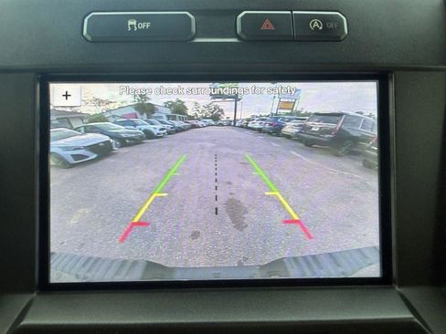 Used 2018 Ford F150 XL w/ Equipment Group 101A Mid image 16