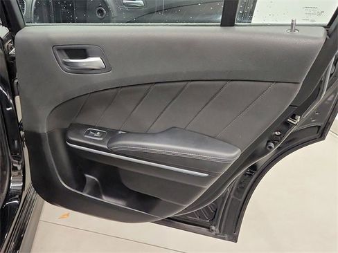 Used 2023 Dodge Charger GT image 33