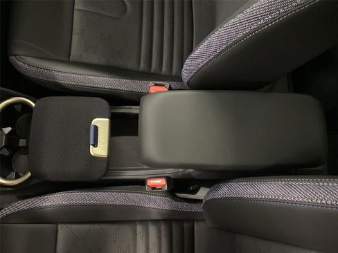 New 2026 MINI Cooper Countryman S image 27