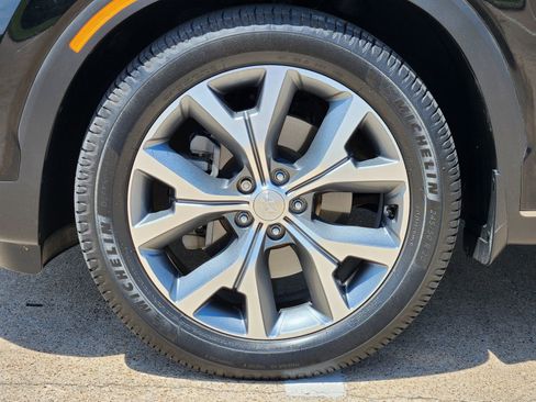 Used 2021 Hyundai Palisade SEL w/ Premium Package FWD image 18