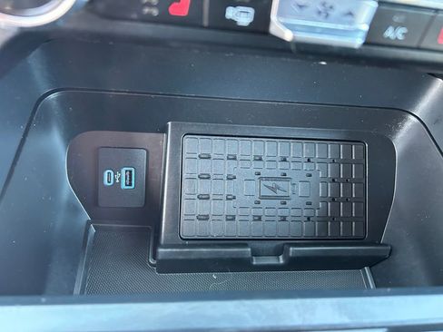 Certified 2024 Ford F150 XLT w/ Equipment Group 302A MID image 34