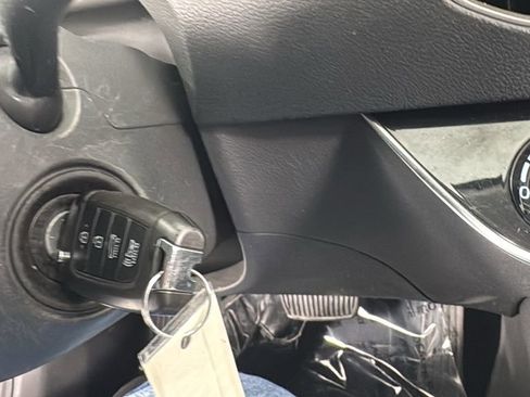 Used 2022 Hyundai Sonata SE image 21