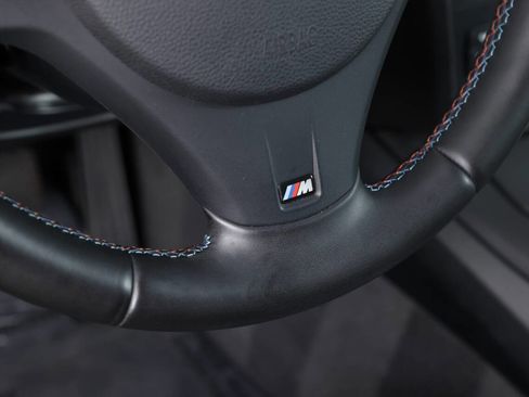 Used 2011 BMW M3 Coupe image 51