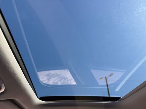 New 2026 Hyundai Kona Limited AWD/4WD image 26