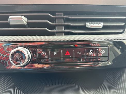 New 2026 Ford Explorer ST image 17