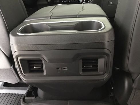 New 2026 Chevrolet Silverado 1500 RST image 50