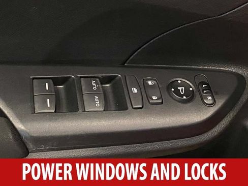 Used 2019 Honda Civic LX image 6