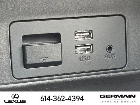 Used 2016 MAZDA CX-5 Grand Touring image 22