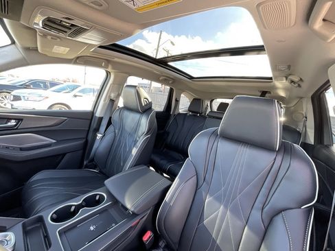 New 2026 Acura MDX w/ Advance Package image 11