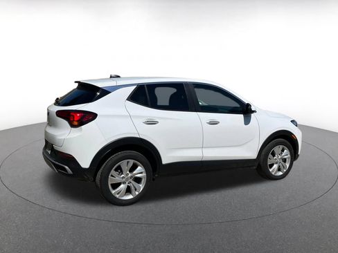 Used 2026 Buick Encore GX Preferred FWD image 13
