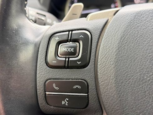 Used 2019 Lexus NX 300 FWD w/ Accessory Package 2 image 26