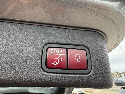 Used 2016 Mercedes-Benz GLE 350 4MATIC image 9