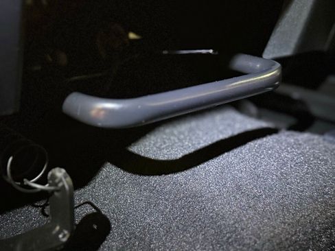 New 2026 Lincoln Aviator Reserve AWD/4WD image 71