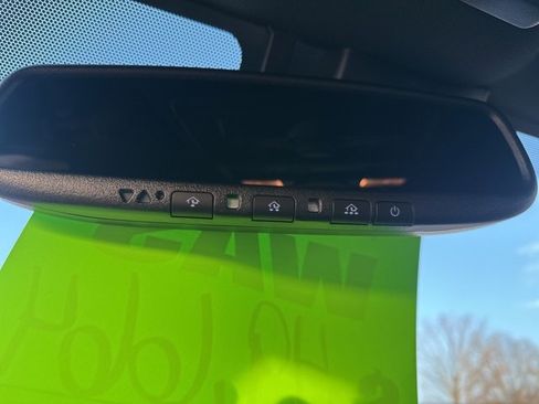 Used 2023 Toyota Tacoma TRD Pro image 35