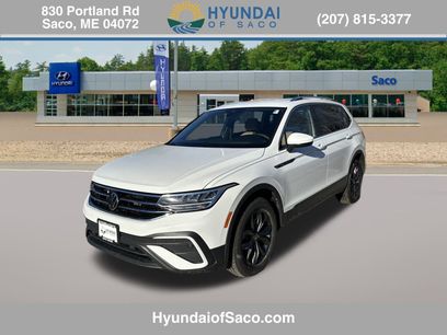 New 2026 Hyundai Elantra Sport