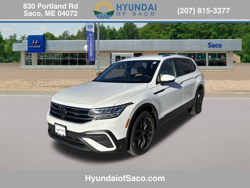 New 2026 Hyundai Elantra Sport image 1