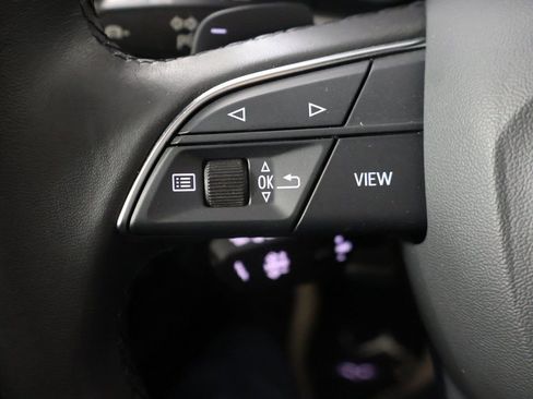 Used 2023 Audi A5 2.0T Premium Plus w/ Premium Plus image 44