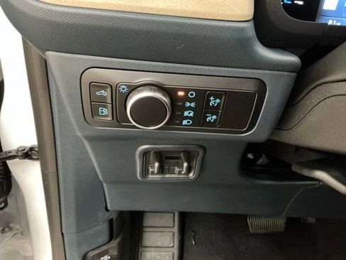 New 2026 Ford Maverick Lariat w/ 4K Tow Package AWD/4WD image 21