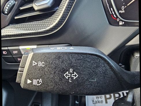 Used 2021 BMW 228i xDrive Gran Coupe w/ Convenience Package image 22